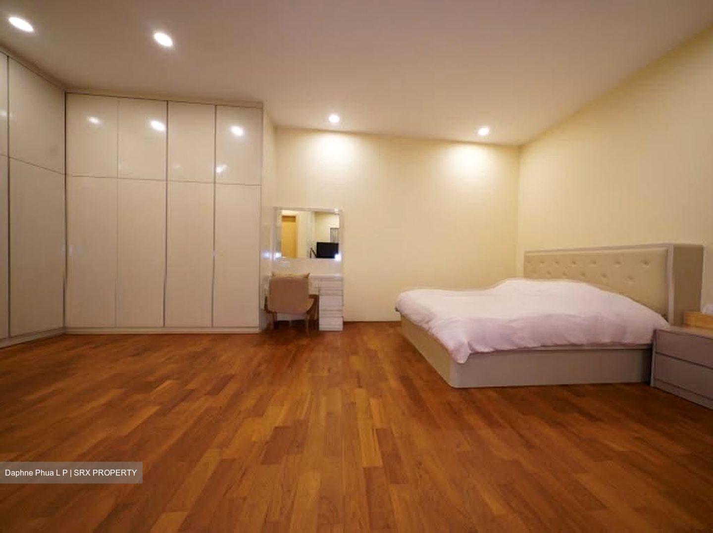 Jalan Greja (D16), Semi-Detached #638285151